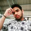 pankaj pandey