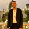 Hazem walid