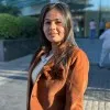 Preeti Singhal