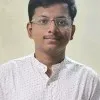 Dhanush Irala