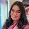 Pragya Pandey