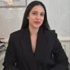 Ana Kancheli
