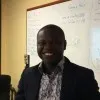 Olalekan Ogundare