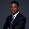 David Bahige