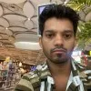 rohan patel