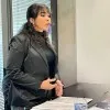 Khadija Elnady
