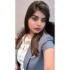 Khushi Adua