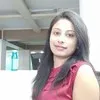 Priyanka Chaudhari