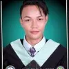 Jhon Sthephen Larroza