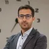 Hazem Jouda