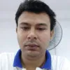 Al Imran