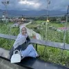 Nita Febrianti