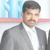 Mahesh Muraleedharan Pillai