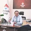 Muzaffer Kaan SEZGİN