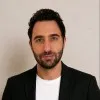 Fernando Russo