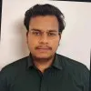 Govind Dubey