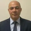 Ahmed Ali