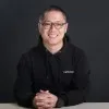 Haibo Yang
