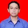 David Setiawan