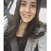 Brianna Maturin
