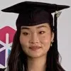 Susanna Chen
