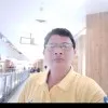 Ajeet Mishra