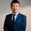 Yufeng Lu