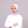Tanisa Syahrani Indria Putri
