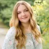 Bailey Schauer