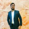 Engr Asif Chowdhury