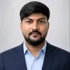 Srikanta Pratihari
