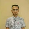Muhammad Wildan