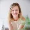 Sarah Marshall