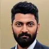 Shyamjith KS