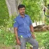Saravanan