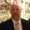Dan Meier