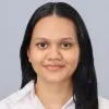 Manuli Suwathna