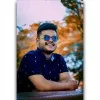 Shariq Patel