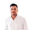 Neeraj Kumar