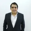 Daniel Burgos