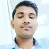Suraj Singh