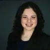 Conny