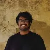 Melbin Saji