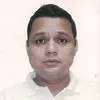 Arnold Bingpierre Tambagan