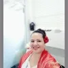 Theresa Ilalio