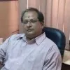 Aditya Shah