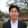 Ryan Choi