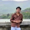 DHIRAJ PATIL