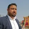 Shamsher Singh