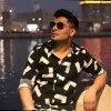 Mohd Khaleel